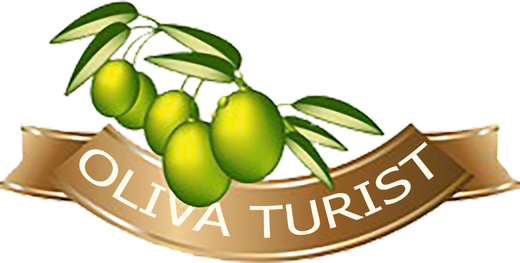 Oliva Turist